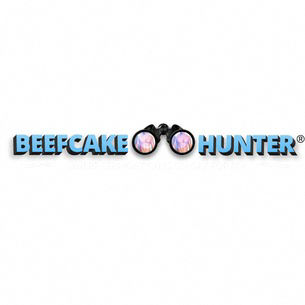 Beefcake Hunter