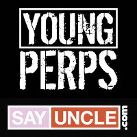 Young Perps