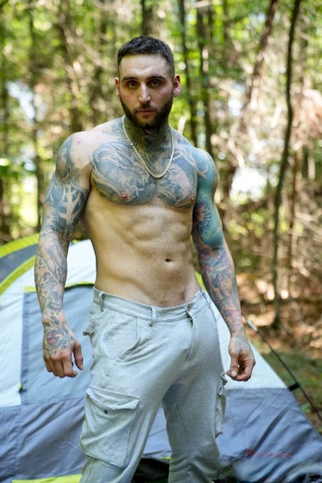 Skyy Knox