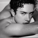 Sean Ford