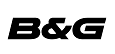 B & G instruments for boats