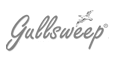 Gullsweep Online Shop