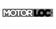 OML outboard locks online sales shop