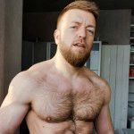 Kostya Kazenny