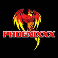 PhoeniXXX
