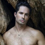 Michael Lucas