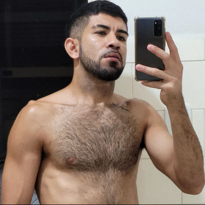 Caio Vermont