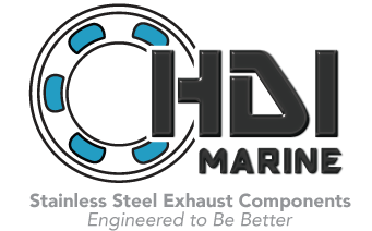 HDI Marine