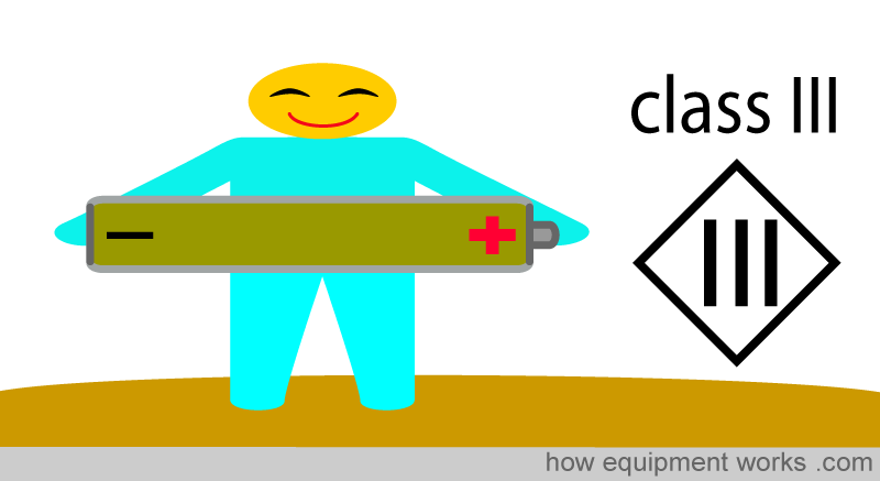 battery_man