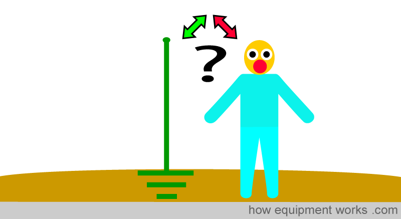confused_man