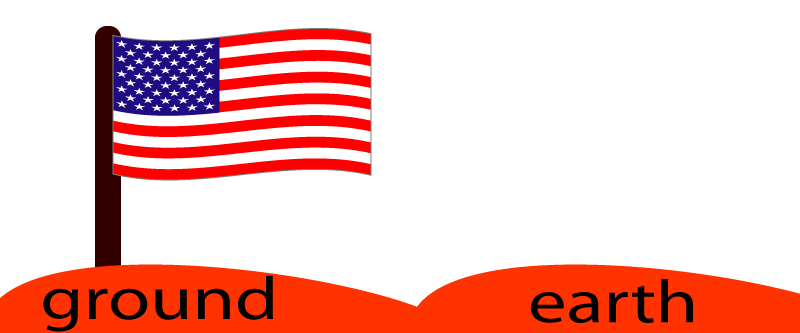 earth_ground