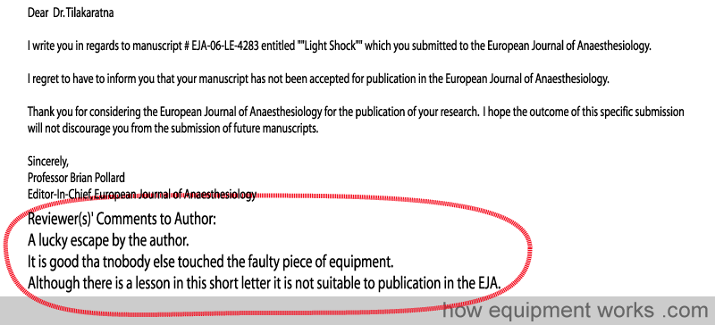 eja_rejection