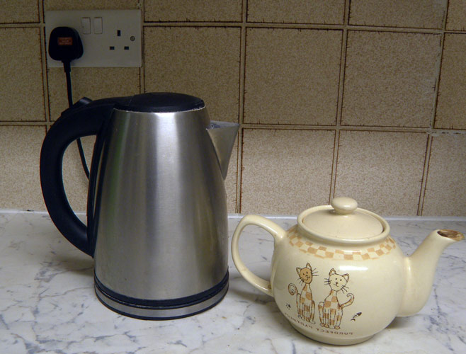 electric_kettle