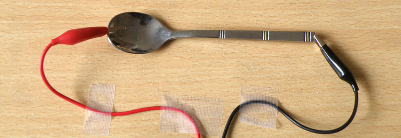 electric_spoon