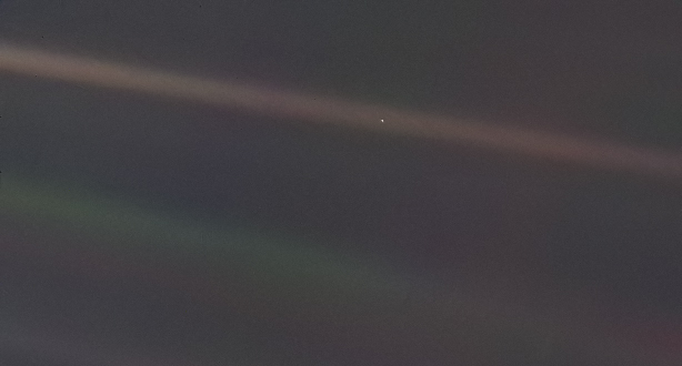 enhanced_pale_blue_dot