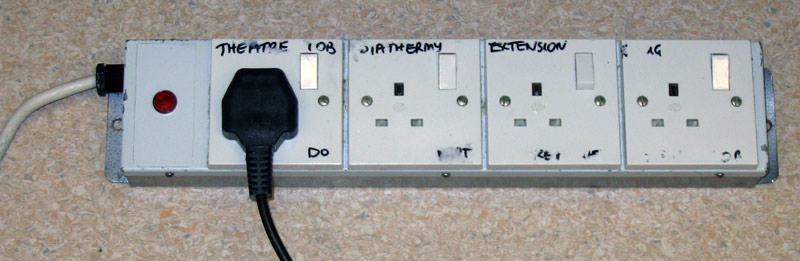 extension_box