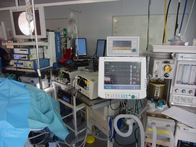 fluids_in_or