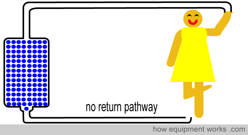 happy_woman
