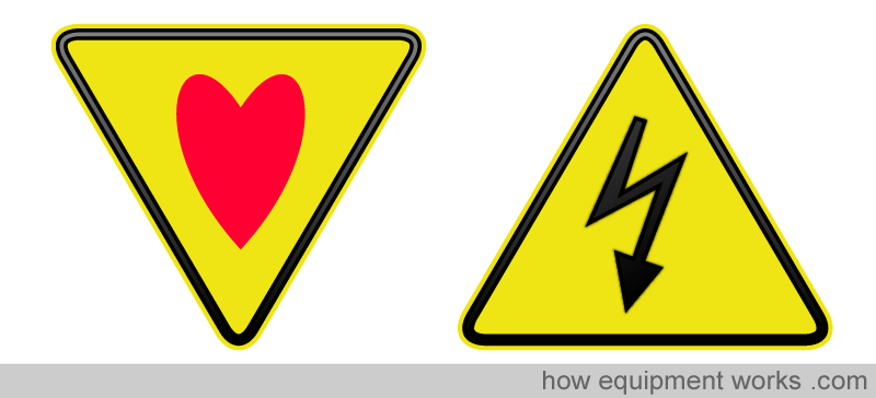 heart_lightening
