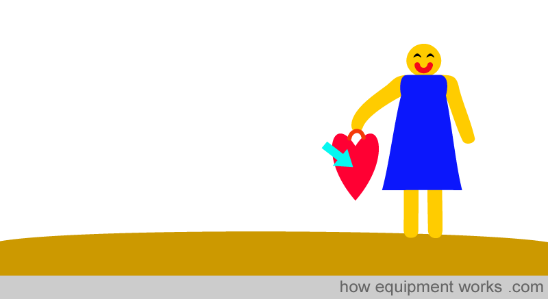 heart_purse
