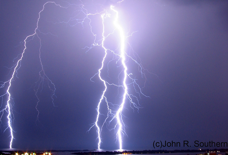 lightning_wikipedia