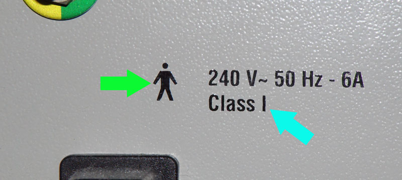 multiple_classes