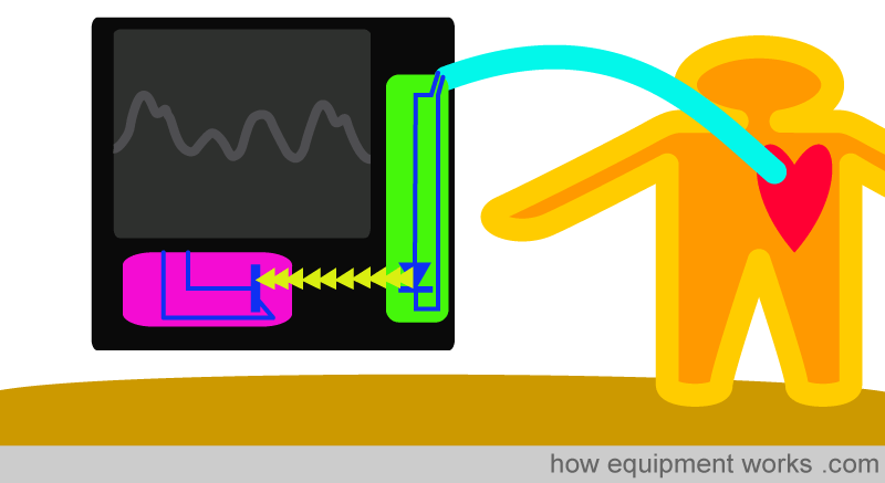 opto_coupler