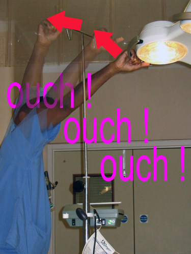 ouch_ouch_ouch