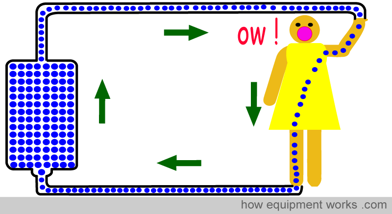 ow_woman