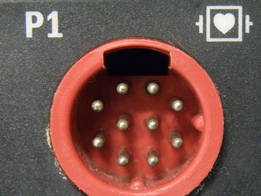 p_one_cf
