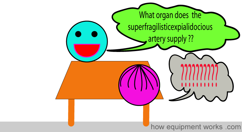 super_artery