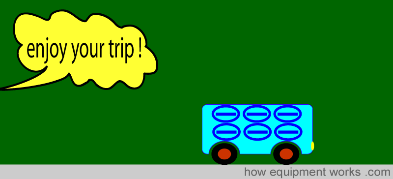 trip_departure