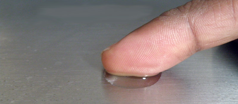 wet_real_finger