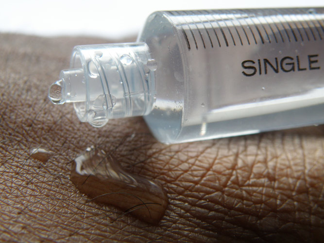 wet_skin_syringe