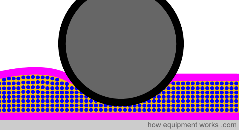 wheel_damage