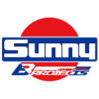 Bprojects JAPAN