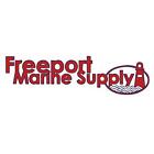 Freeport Marine Supply