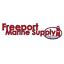 Freeport Marine Supply
