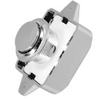 Door Catch For Internal Door Push Button Rv Cabinet Lock Rv Push Button Latch
