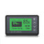 Battery Monitor Since 2009