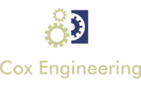 Cox Engineering