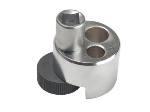 Teng 2300 Stud Extractor