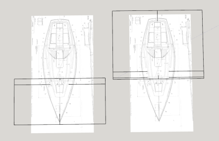 Tarp Plan