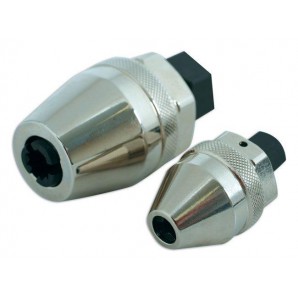 Laser Tools Impact Stud Extractor 