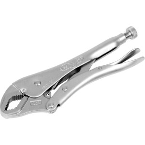 Vice grips