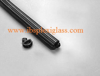 IBS Plexiglass