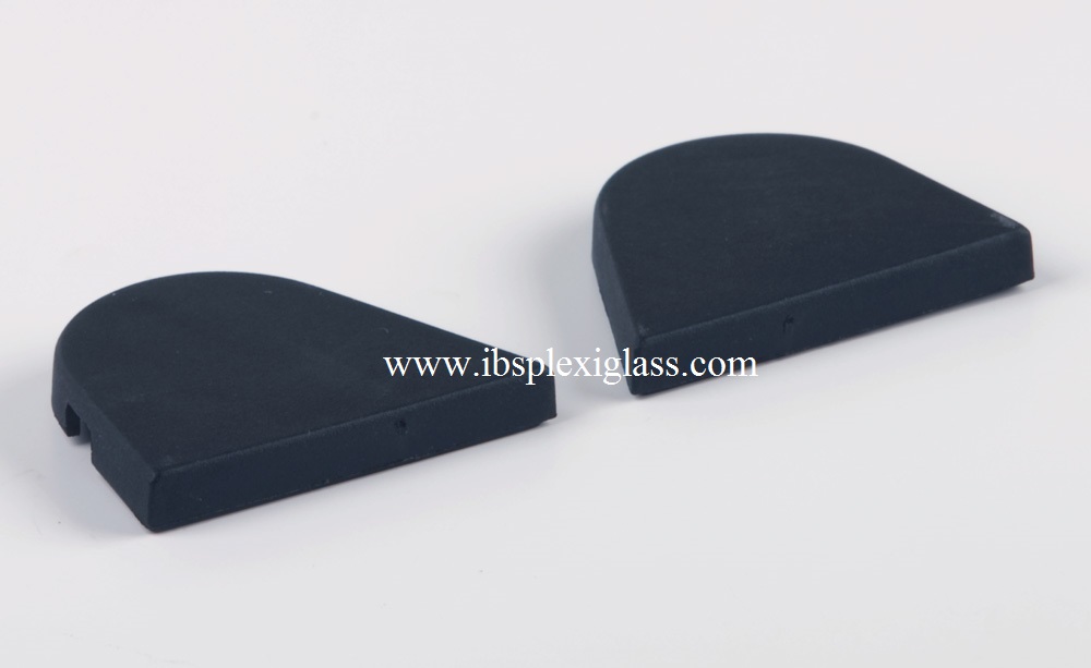 IBS Plexiglass