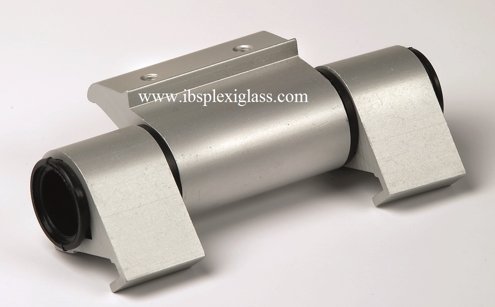 IBS Plexiglass