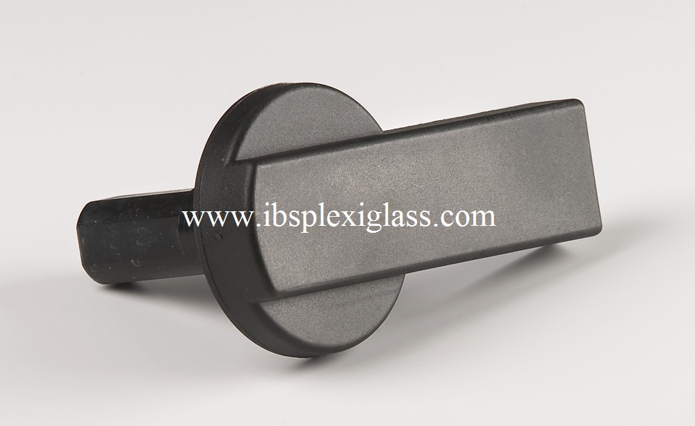 IBS Plexiglass