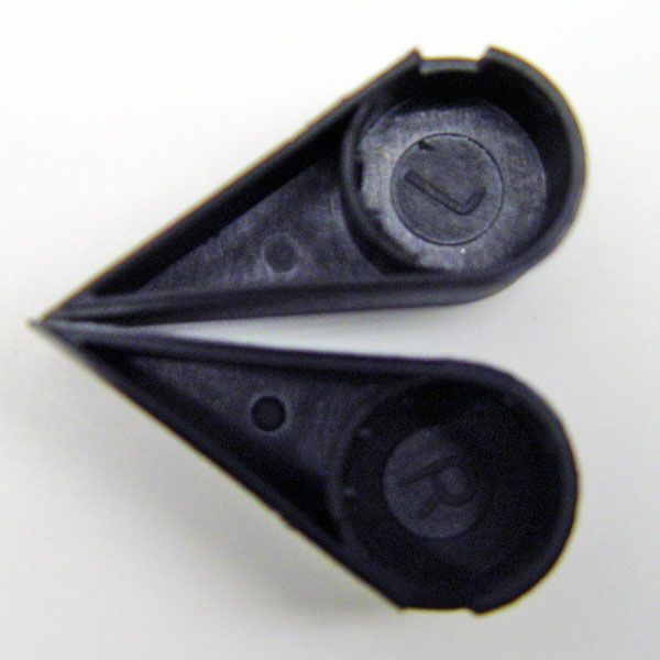 IBS Plexiglass
